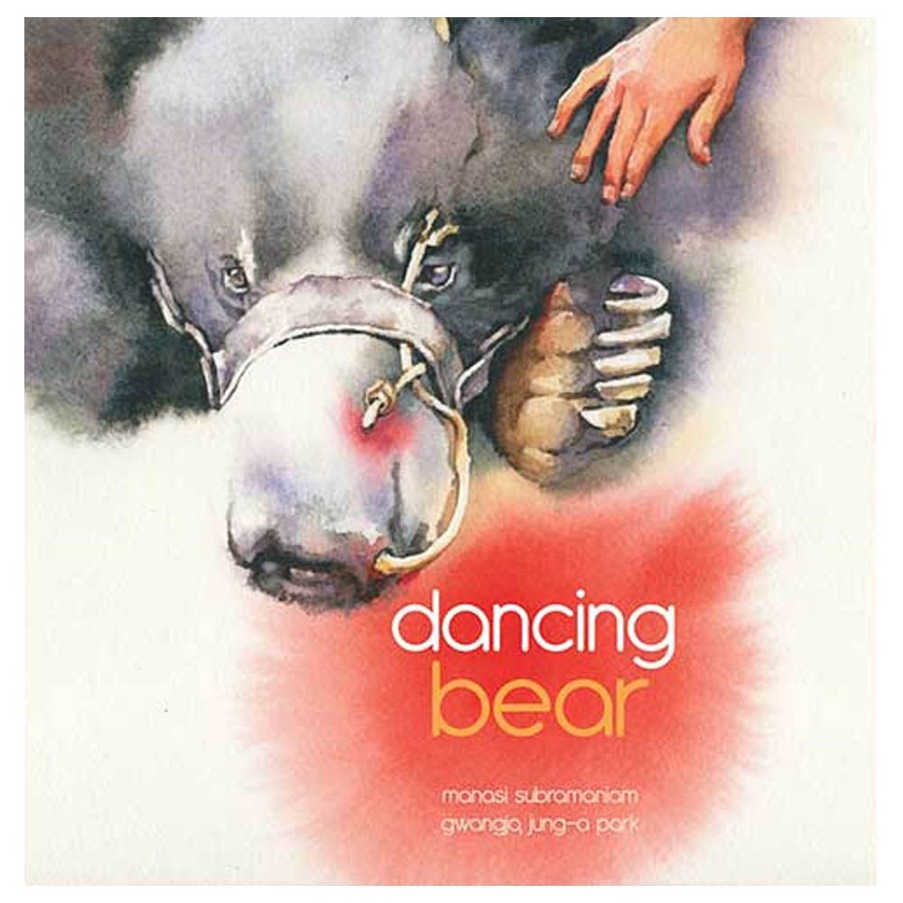 Best Of Dancing Bear movie sex