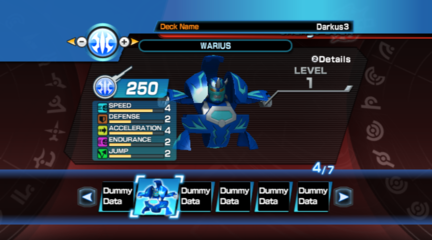 dalton ashby recommends bakugan battle brawlers pictures pic