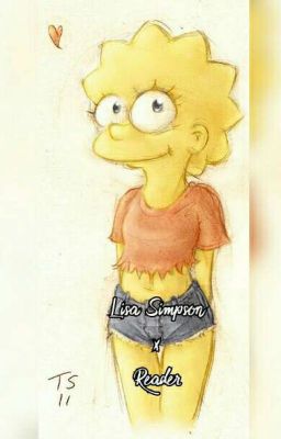 anush pahwa share lisa simpson hot photos