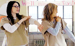 ching chin recommends orange is the new black gif pic