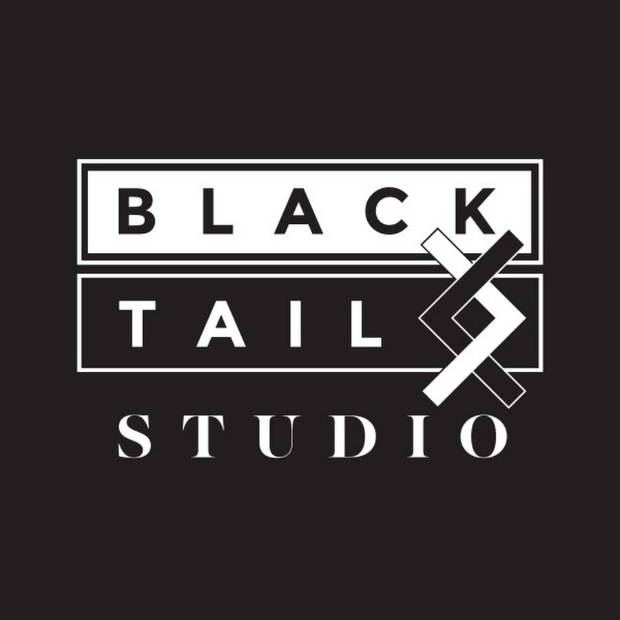 daren rondeau recommends www black tails com pic