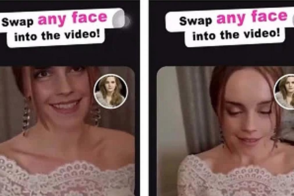 brenda laface recommends Emma Watson Porn Video