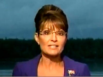 annie gauthier recommends sarah palin fake pics pic