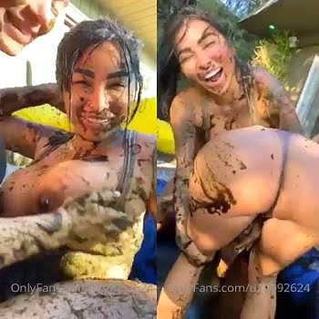 aiza sanguyo recommends Brittanya Razavi Lesbian