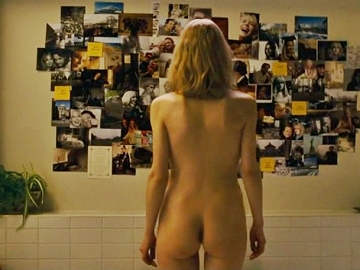 Best of Nicole kidman naked pictures