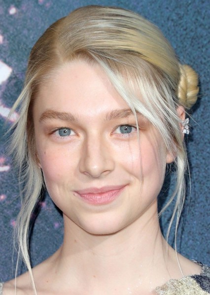bui anh dung share does hunter schafer have a penis photos