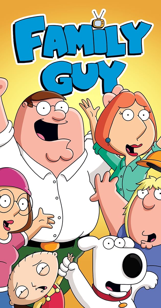 Family Guy Jewish Porn modern woman