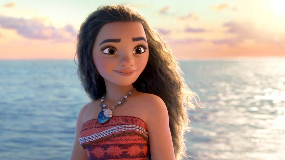 clingan add peliculas gratis de moana photo