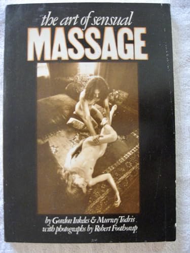 Fine Art Erotic Massage akershus knulle