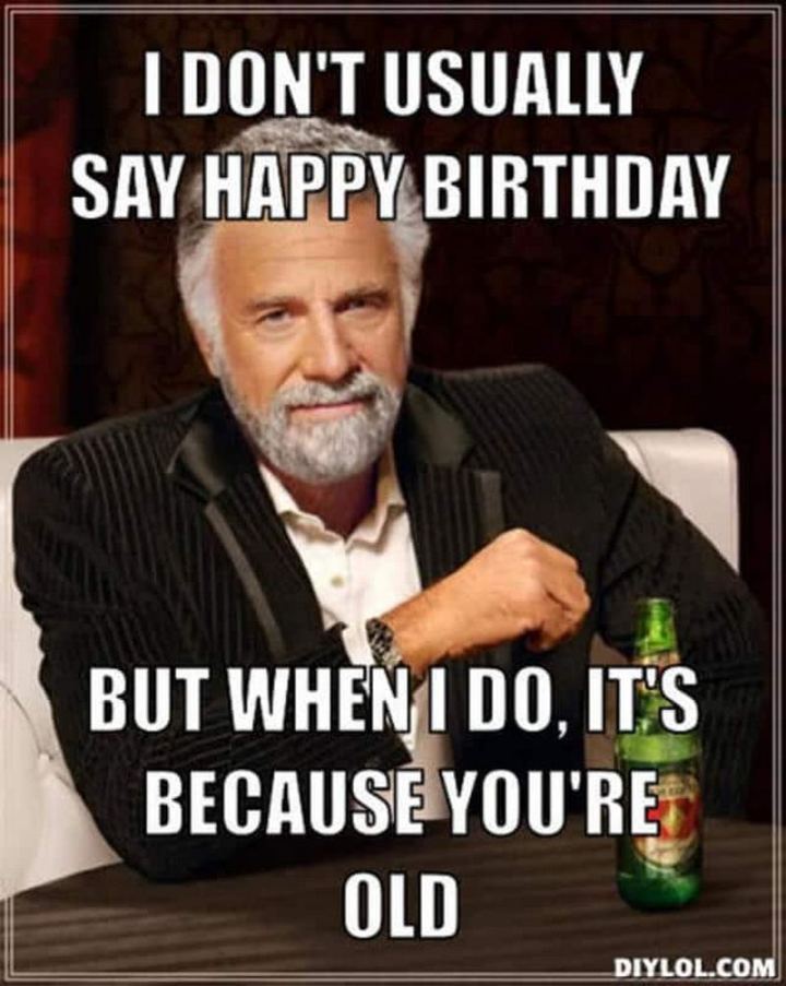 bruce du recommends happy birthday hot chick meme pic