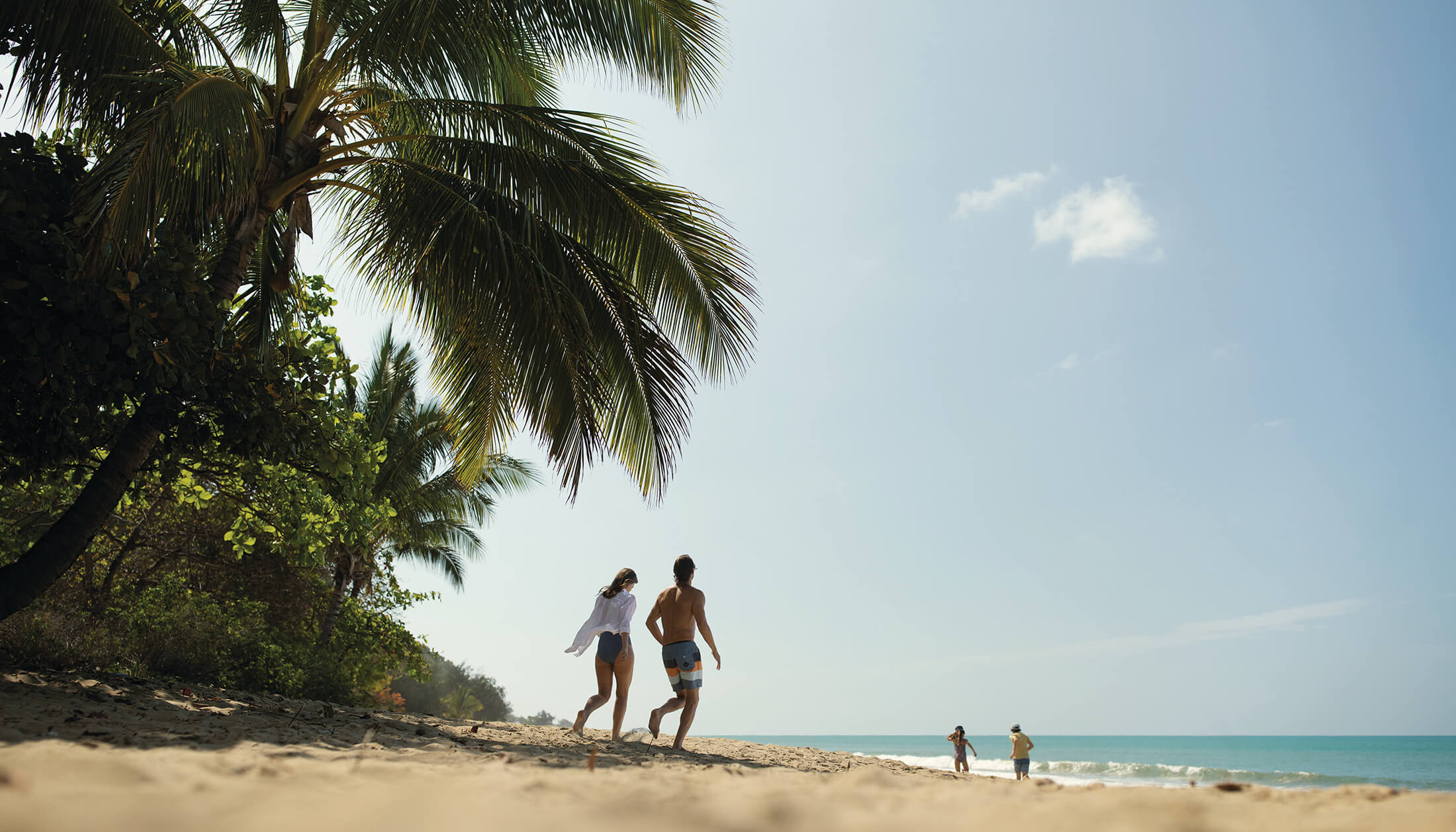 azhar anwar recommends beach person bare australia pic