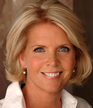 dick mathis recommends meredith baxter birney breast pic
