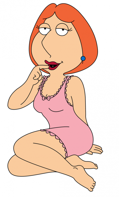 cindy smith mcdaniel recommends hottest cartoon milfs pic