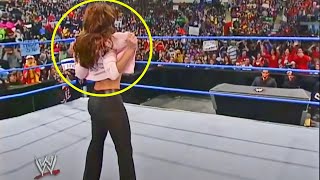 boyet pablo recommends wwe divas accidental nudity pic