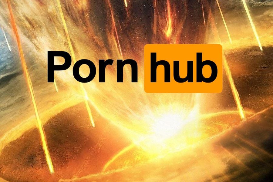 Best of You tube porn hub