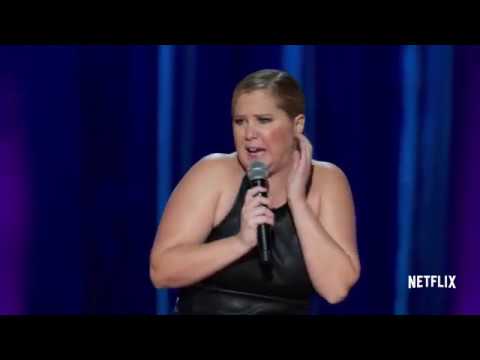cynthia durant recommends amy schumer nude pussy pic