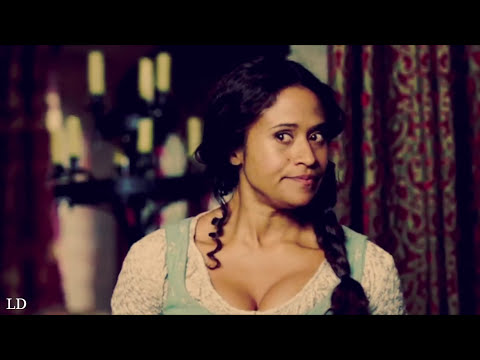 azma jaafar recommends angel coulby boobs pic