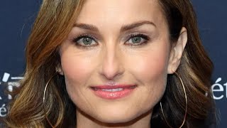 bimal bastola recommends giada de laurentiis nipple pic