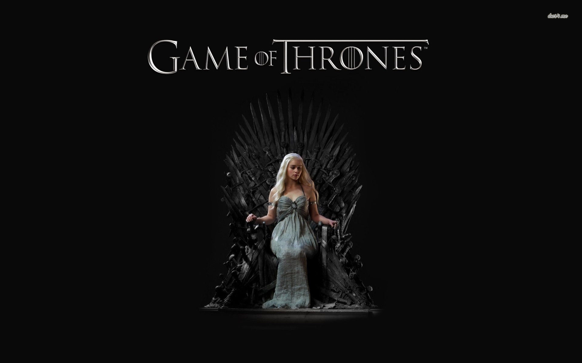 debra k brogan add photo game of thrones 1080p