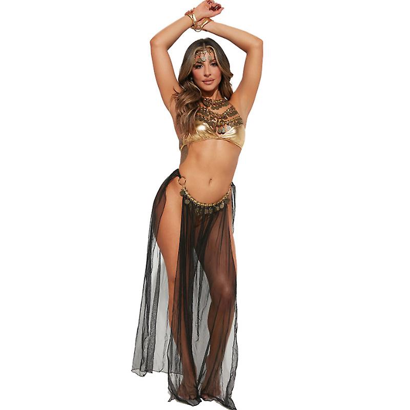 bryan amsden add photo sexy belly dancer costumes