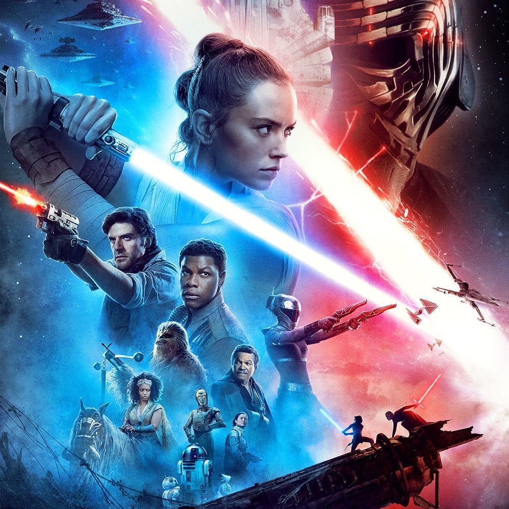 bryley evony recommends star wars xxx movie pic