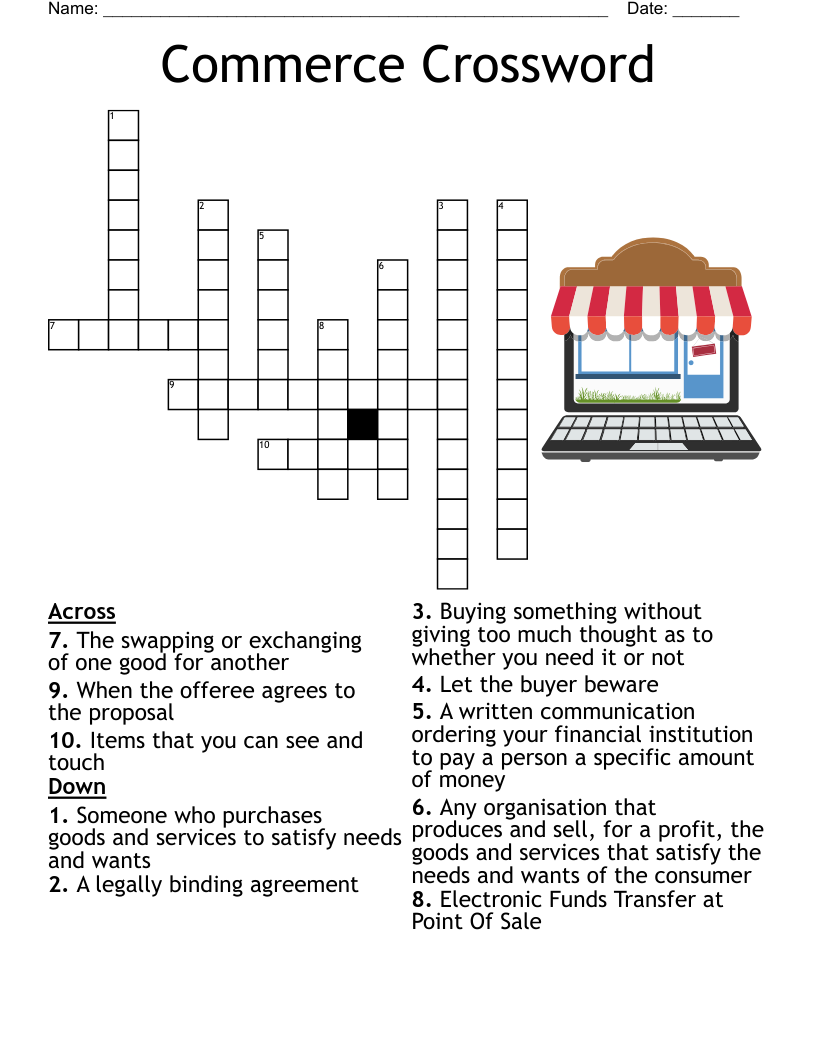 bharat gajria recommends Satisfy Crossword Clue