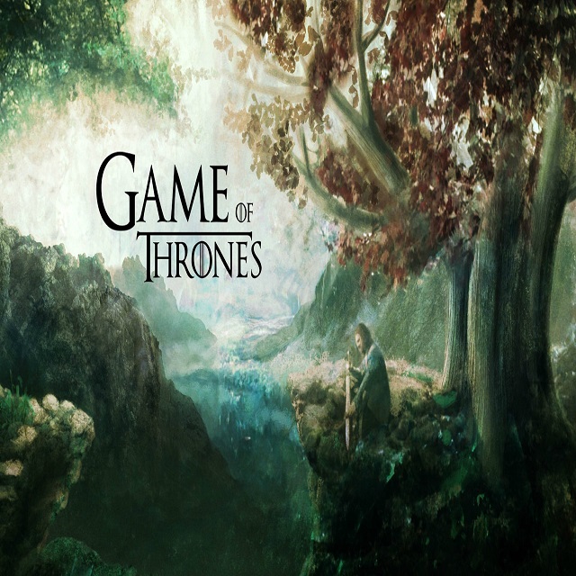 cody tindall recommends Game Of Thrones 1080p