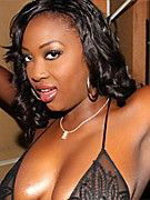 callie visagie add photo black lady porn stars