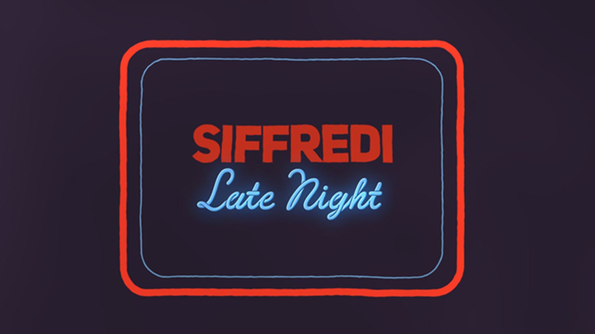andrew gartrell recommends siffredi late night pic