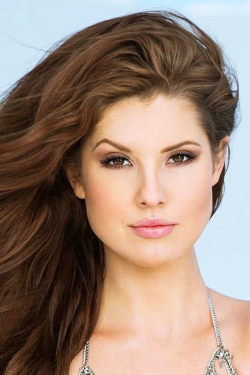 chelsea revel add amanda cerny play boy photo