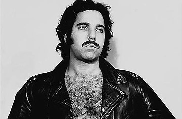 david lurvey add photos of ron jeremy photo