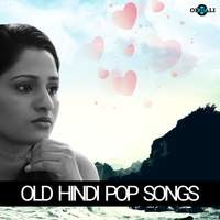 hindi pop songs download