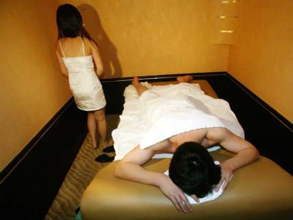 diane cilia recommends massage handjob near me pic