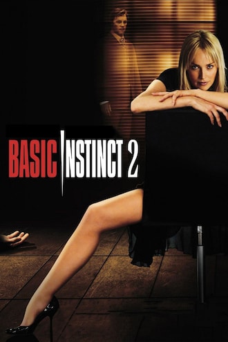 daniel costilla add photo basic instinct free download