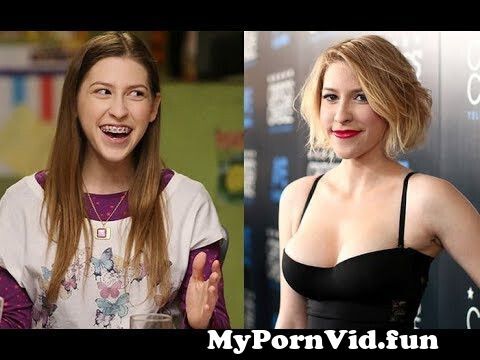 eden sher nudography