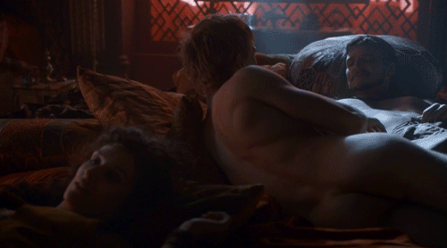 cliff more add photo game of thrones nude gif