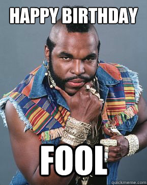 dewald lombard share mr t happy birthday gif photos