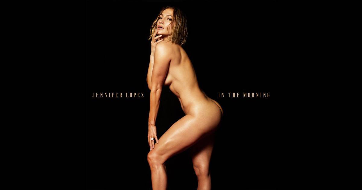 dante cosentino recommends Jennifer Lopez Playboy