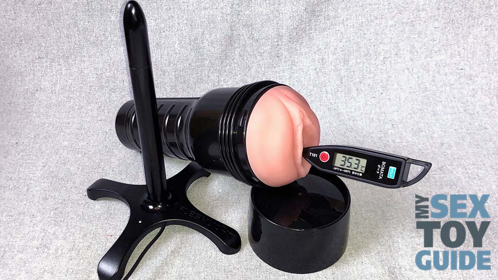 amina cole recommends best fleshlight for small penis pic