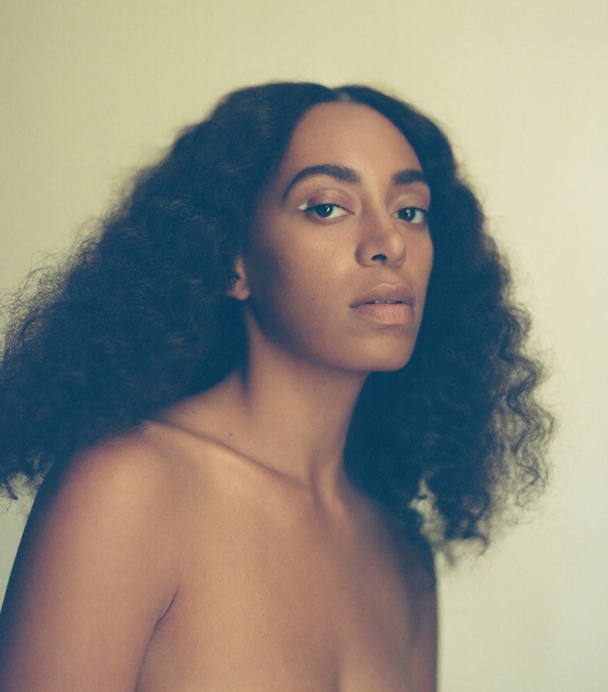 chris lashock recommends solange knowles nude pic