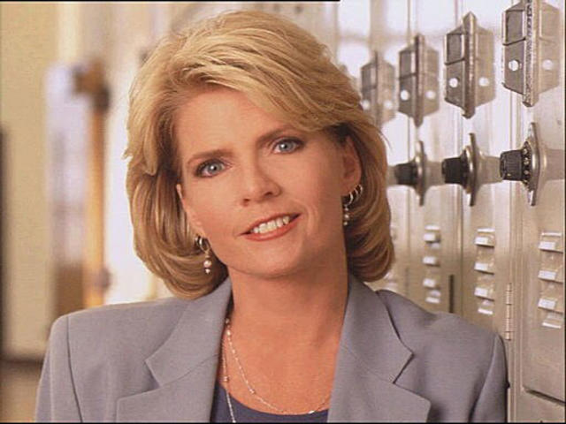 chris conlan recommends Meredith Baxter Birney Breast