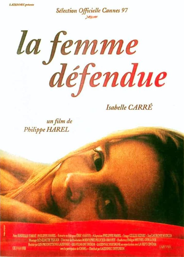 billy ahmed recommends watch french erotic movies pic