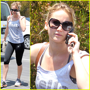 beth turner recommends jennifer lawrence phone pictures pic