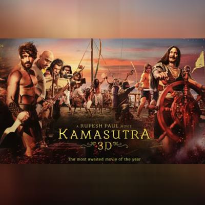 claudia edam recommends kamasutra hindi movie 2014 pic