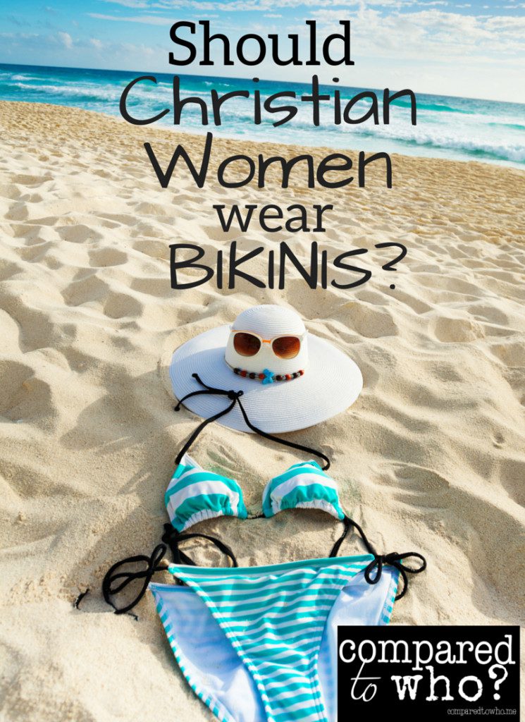 amir weinstock add is looking at bikini pictures a sin photo