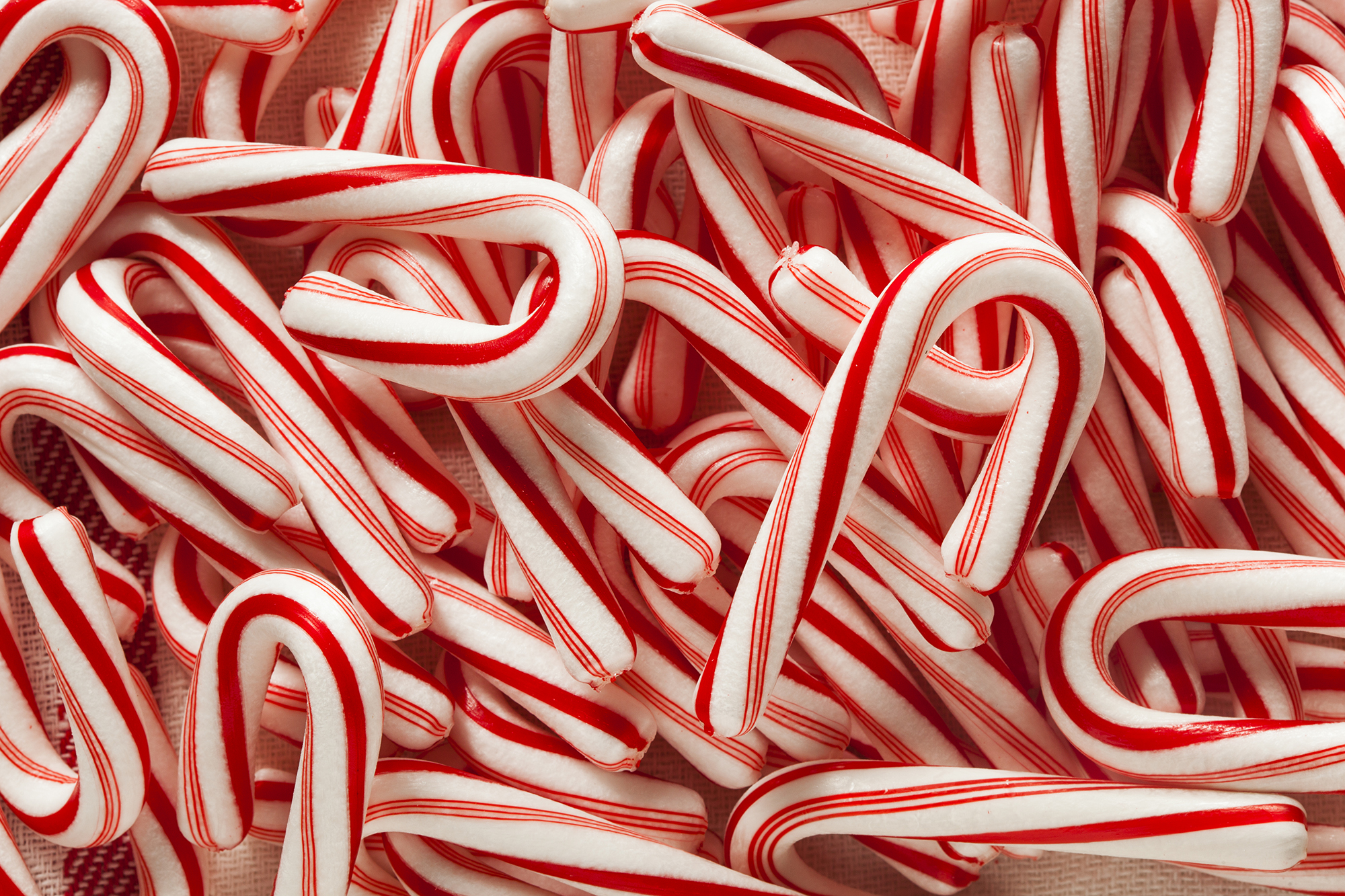 allan jean samson recommends candy cane images pic