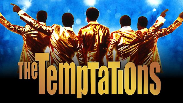 catherine ober recommends watch temptations online free pic