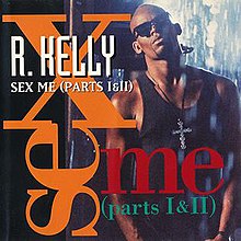 barry braun recommends r kelly porn movie pic