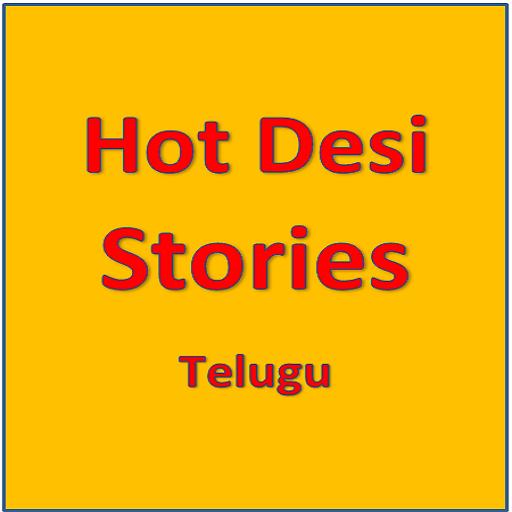 dorothy king recommends Desi Telugu Sex Stories