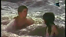 courtney logan add brother sister skinny dipping photo